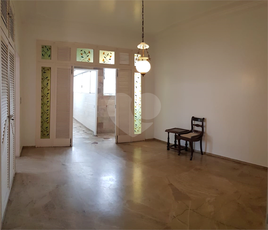 Apartamento à venda em Centro, Juiz de Fora - MG - Foto 4