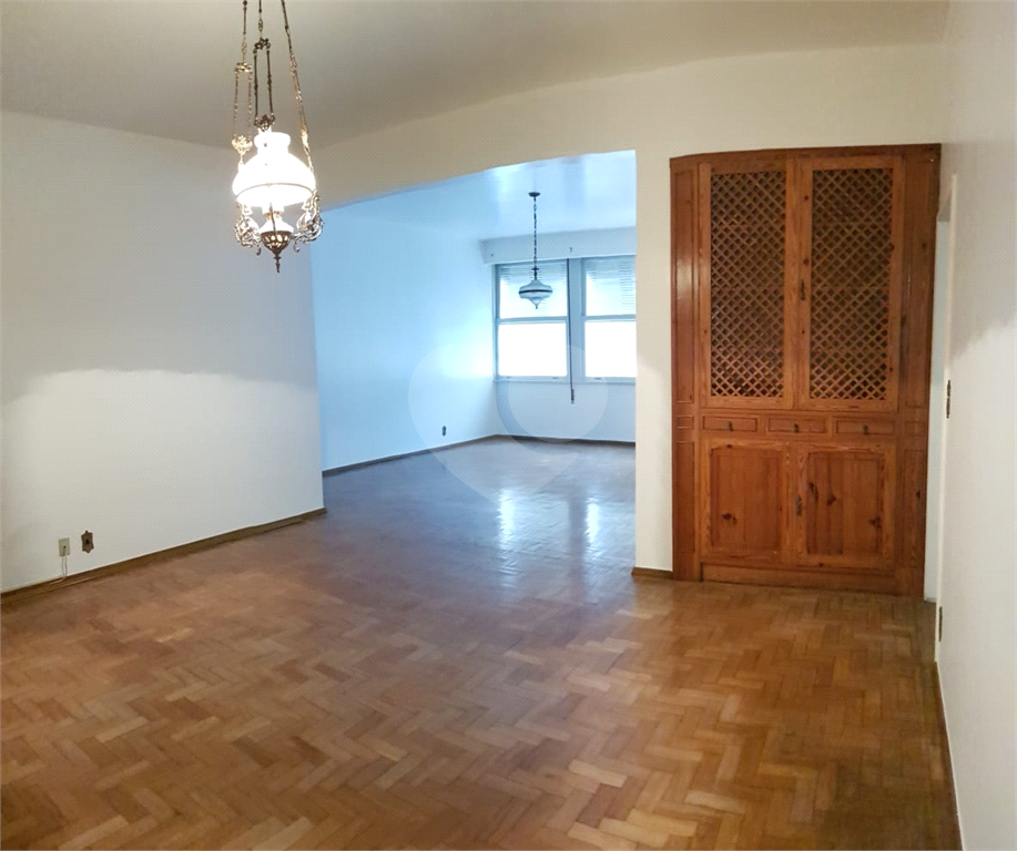 Apartamento à venda em Centro, Juiz de Fora - MG - Foto 5