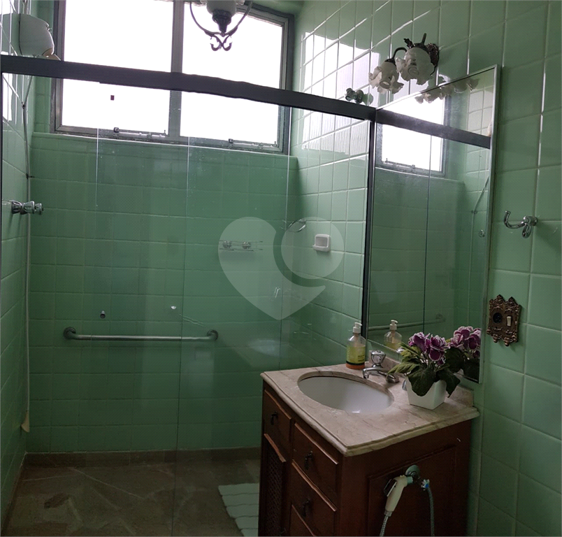 Apartamento à venda em Centro, Juiz de Fora - MG - Foto 13