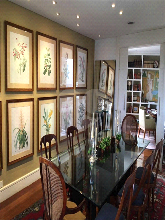 SOBRADO em VILA ESTER (ZONA NORTE)