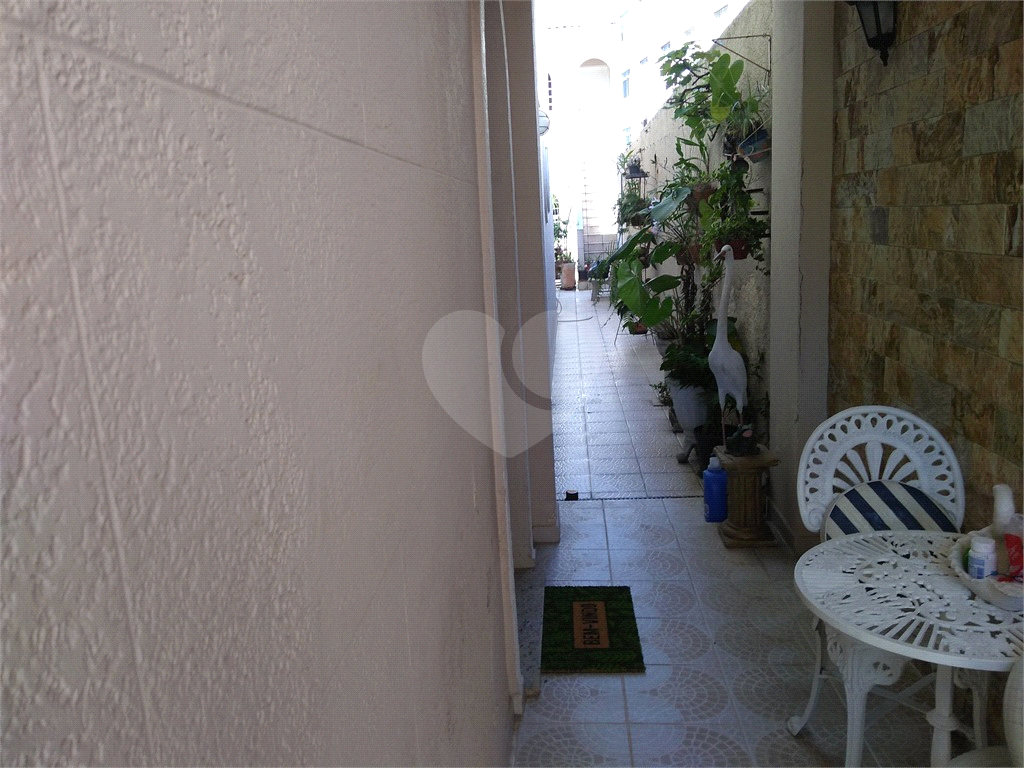 SOBRADO em VILA ESTER (ZONA NORTE)