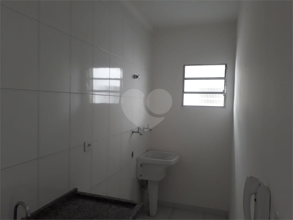 Casa de Condomínio à venda com 1 quarto, 35m² - Foto 12