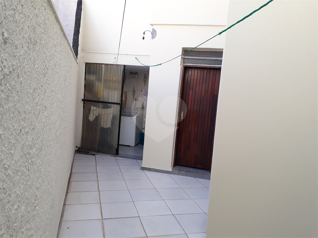 SOBRADO em SANTANA