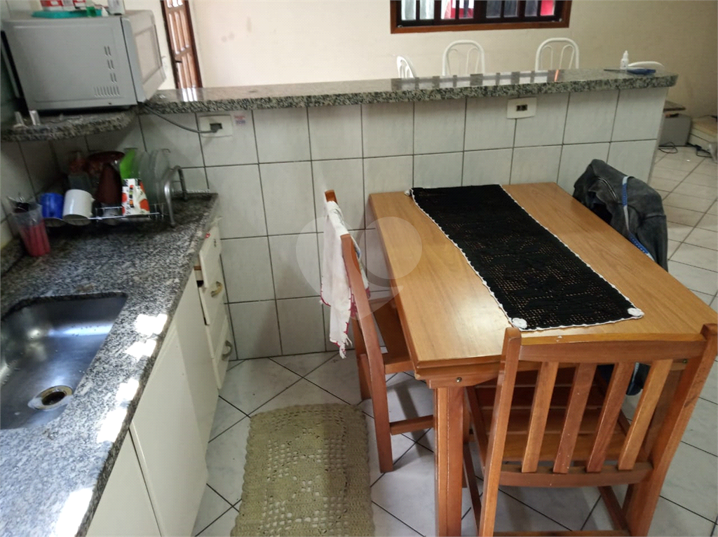 Sobrado em Parada de Taipas