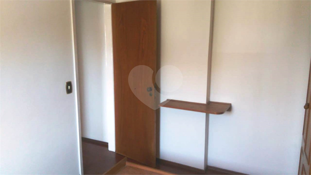 Apartamento Vago em Santana próximo ao metrô