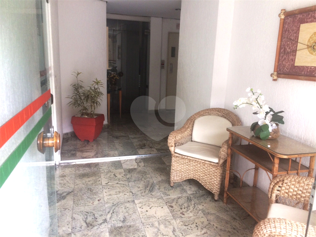 Apartamento Vago em Santana próximo ao metrô