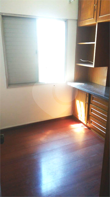 Apartamento Vago em Santana próximo ao metrô