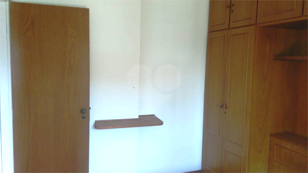 Apartamento Vago em Santana próximo ao metrô