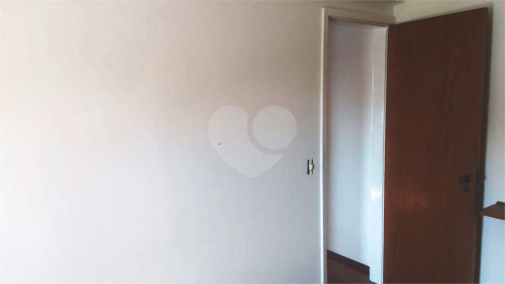 Apartamento Vago em Santana próximo ao metrô
