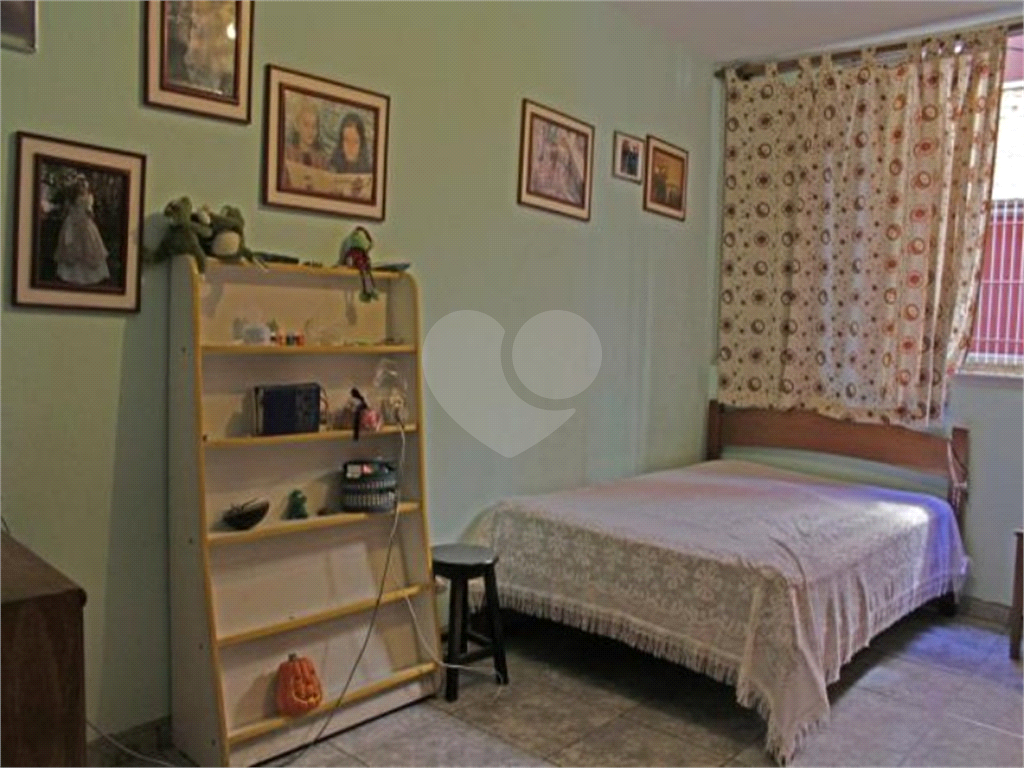 Apartamento residencial