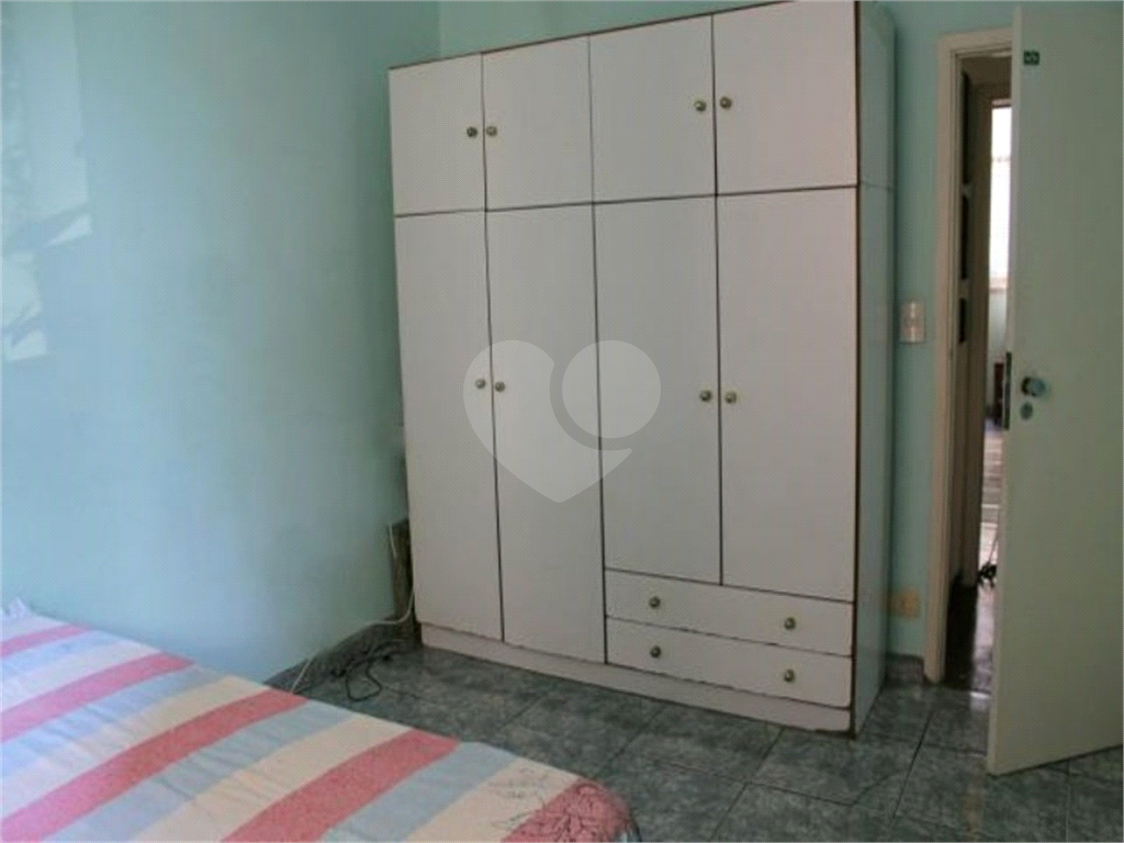 Apartamento residencial