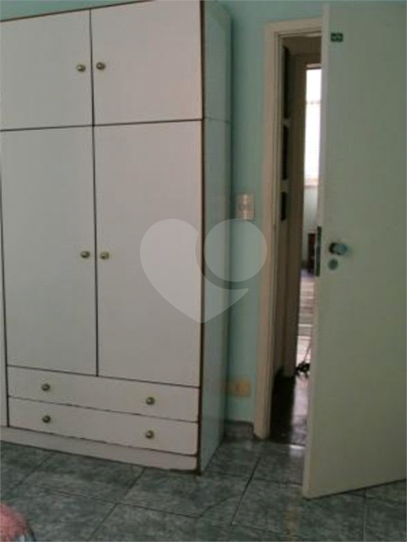 Apartamento residencial