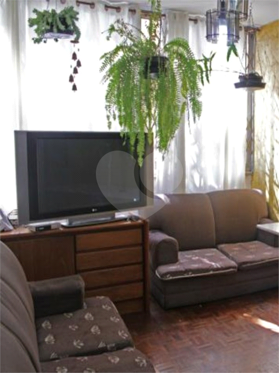 Apartamento residencial
