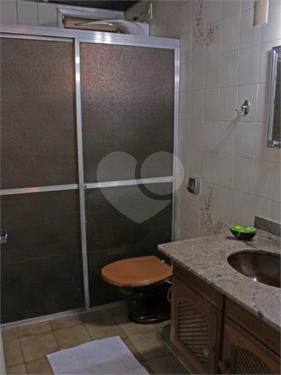 Apartamento residencial