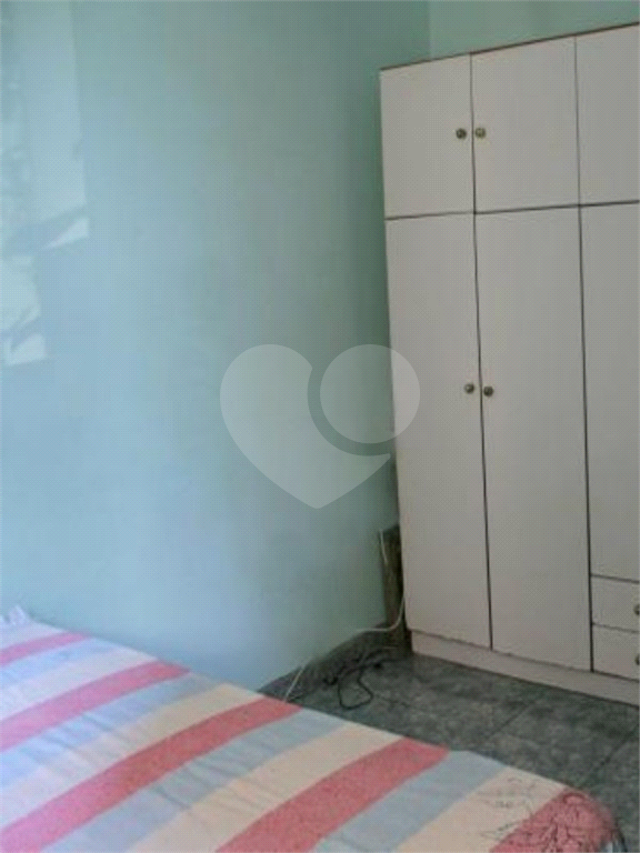 Apartamento residencial