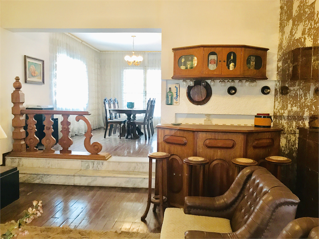 Casa à venda em São Mateus, Juiz de Fora - MG - Foto 3