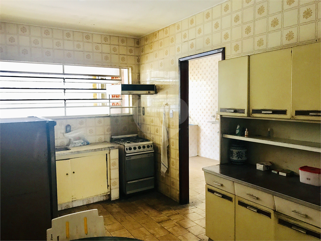 Casa à venda em São Mateus, Juiz de Fora - MG - Foto 5