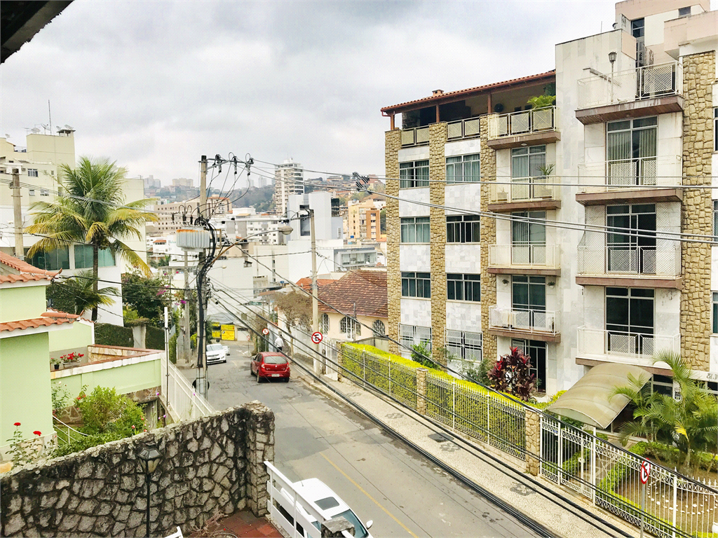 Casa à venda em São Mateus, Juiz de Fora - MG - Foto 9