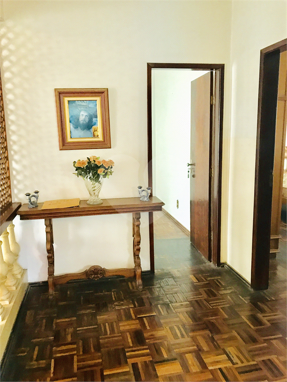 Casa à venda em São Mateus, Juiz de Fora - MG - Foto 13