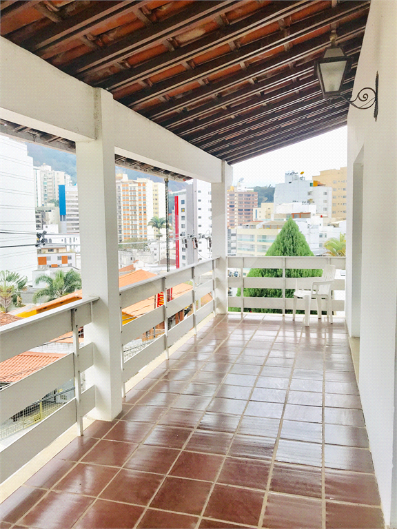 Casa à venda em São Mateus, Juiz de Fora - MG - Foto 12