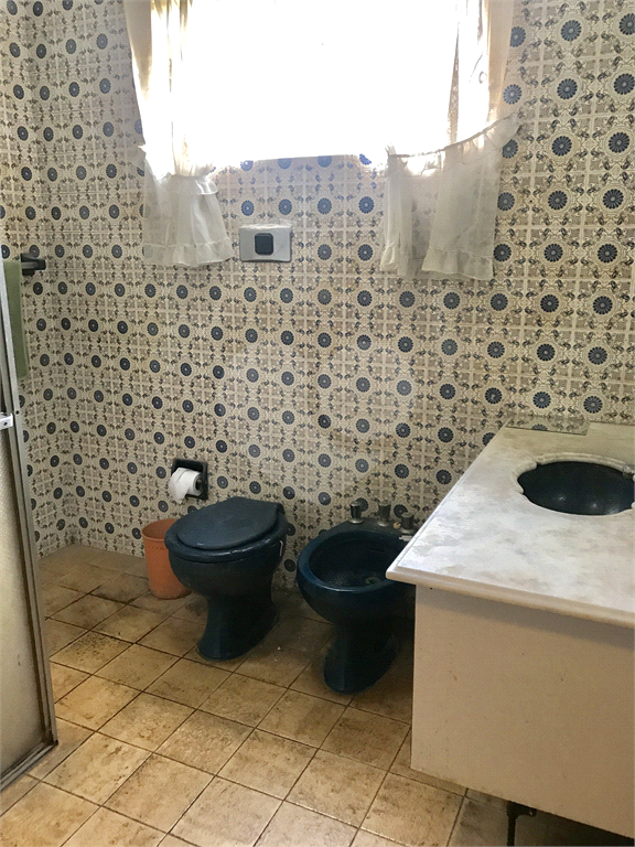 Casa à venda em São Mateus, Juiz de Fora - MG - Foto 26