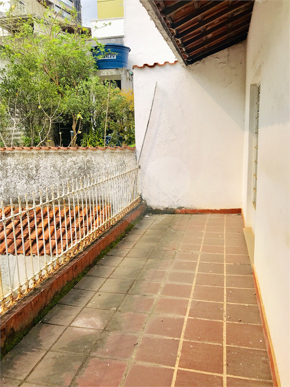 Casa à venda em São Mateus, Juiz de Fora - MG - Foto 18