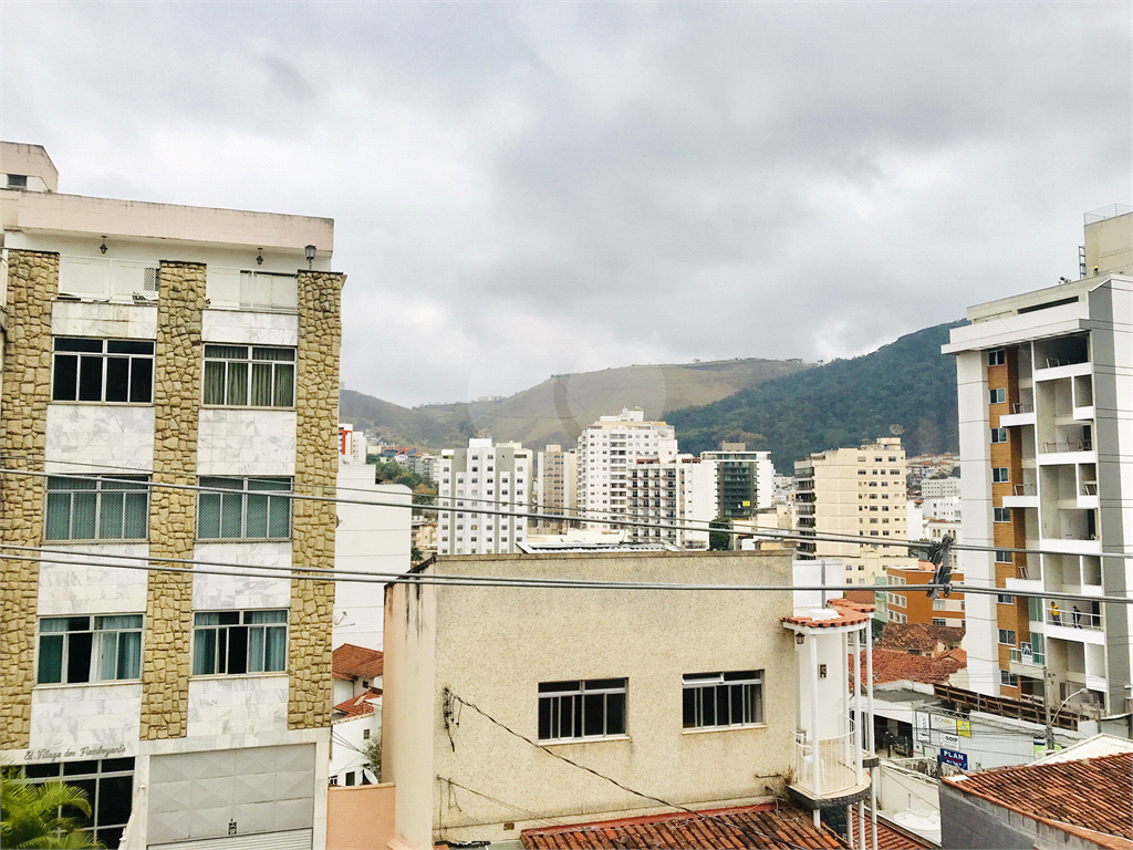 Casa à venda em São Mateus, Juiz de Fora - MG - Foto 10