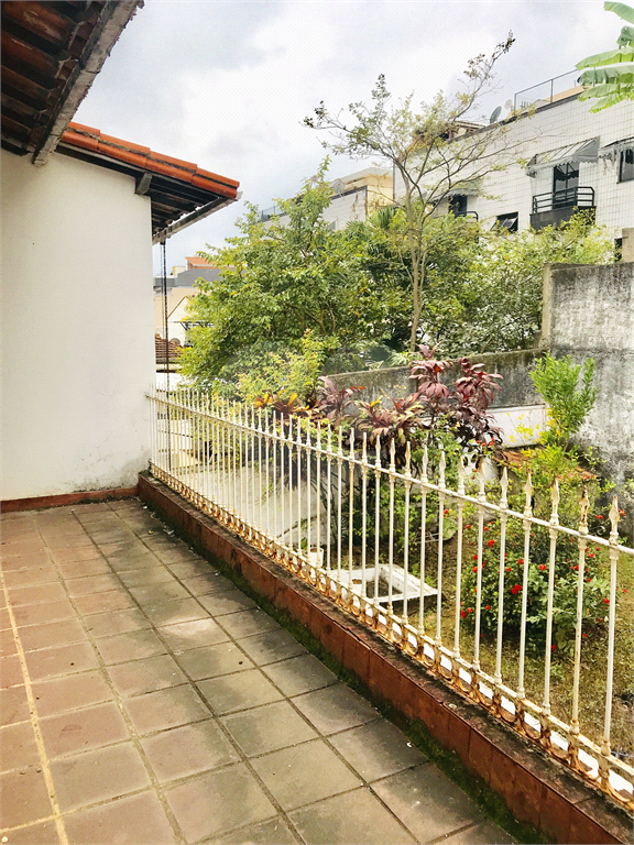 Casa à venda em São Mateus, Juiz de Fora - MG - Foto 19