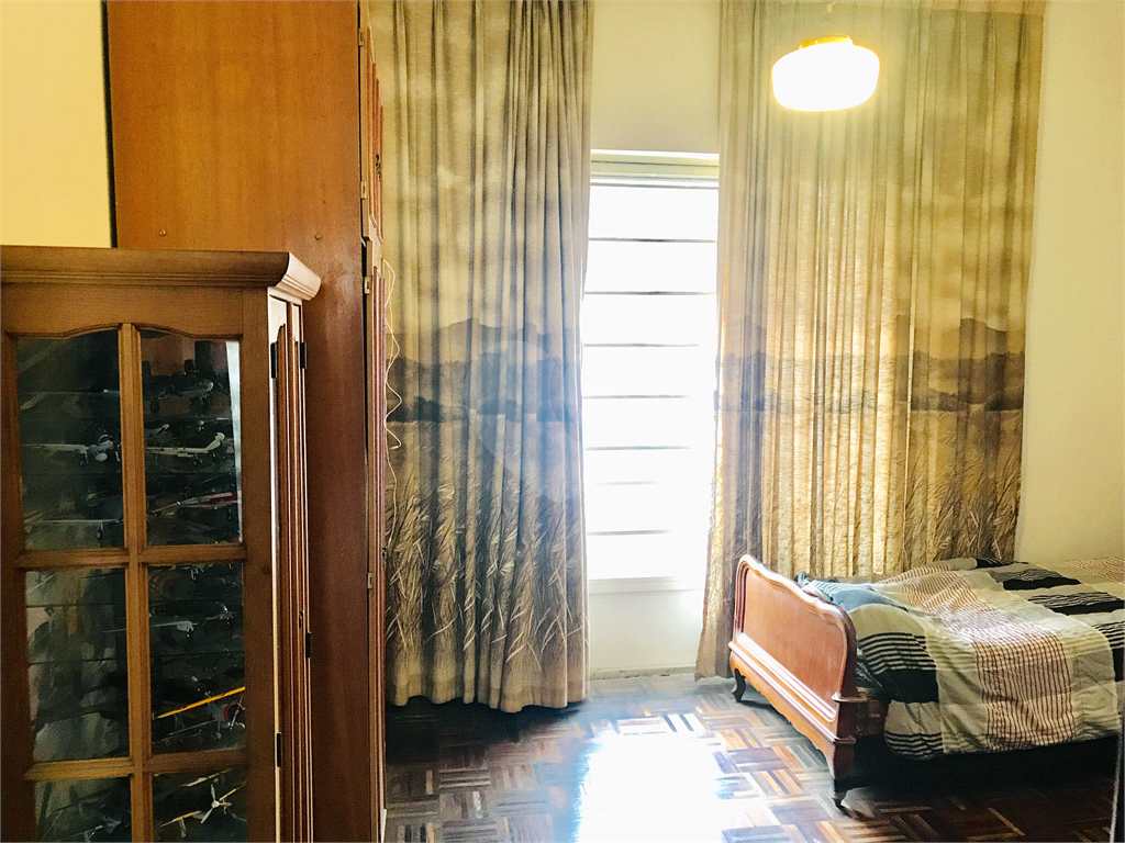 Casa à venda em São Mateus, Juiz de Fora - MG - Foto 23