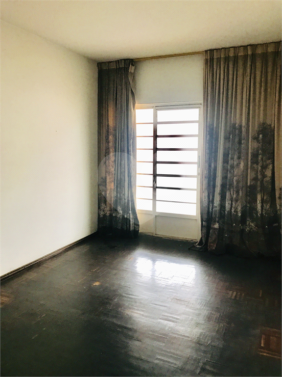 Casa à venda em São Mateus, Juiz de Fora - MG - Foto 21