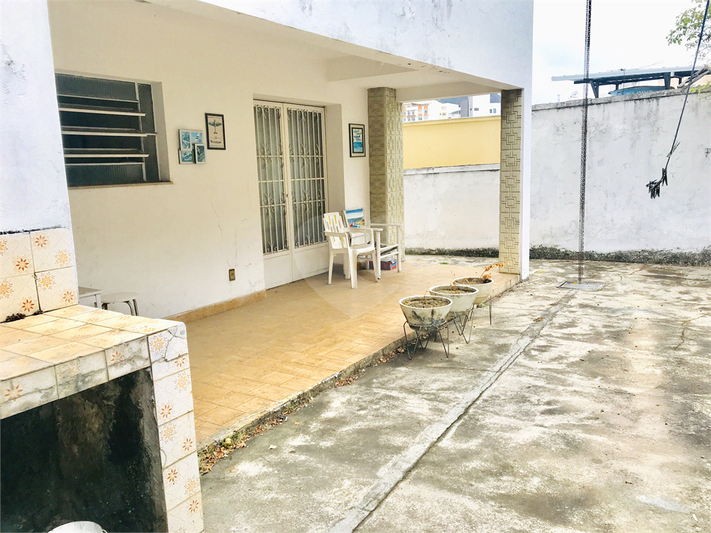 Casa à venda em São Mateus, Juiz de Fora - MG - Foto 7