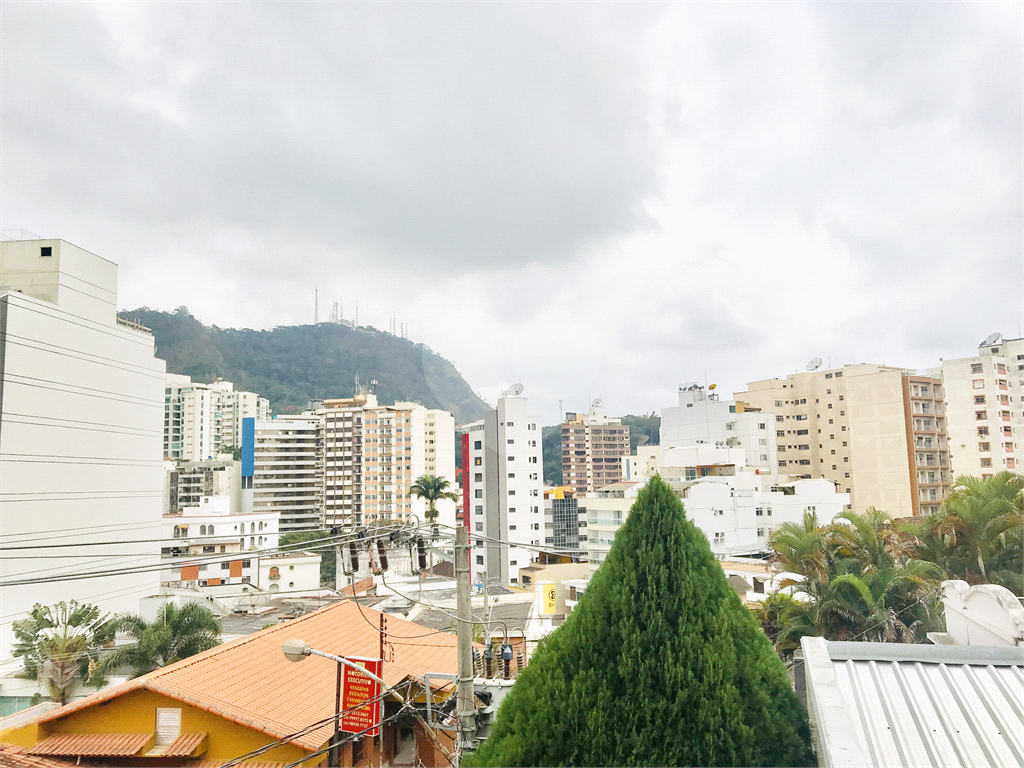 Casa à venda em São Mateus, Juiz de Fora - MG - Foto 11