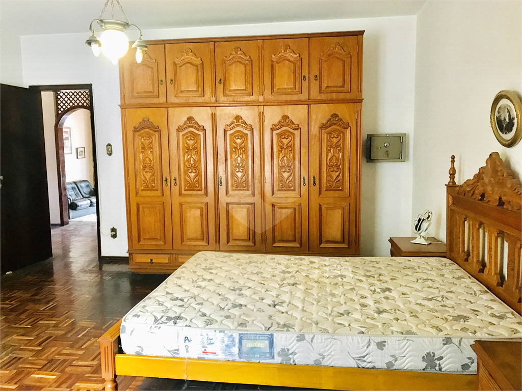 Casa à venda em São Mateus, Juiz de Fora - MG - Foto 25