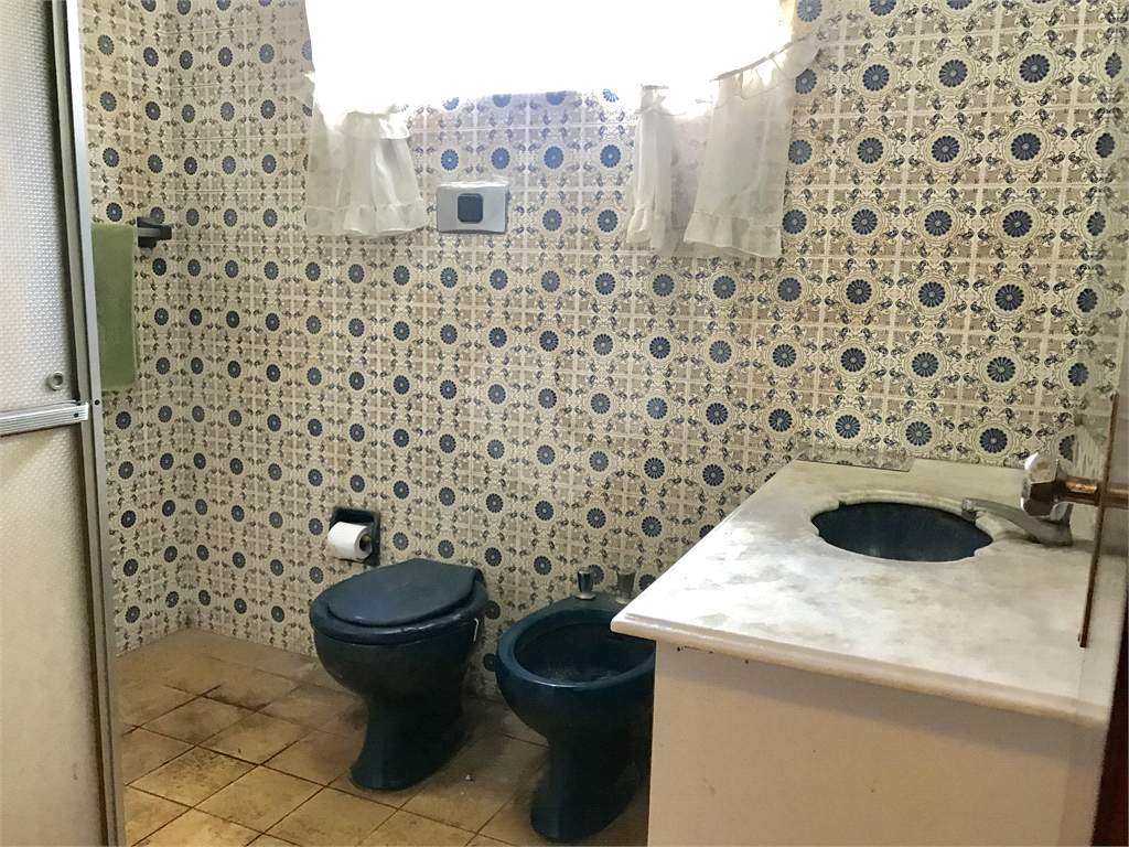 Casa à venda em São Mateus, Juiz de Fora - MG - Foto 27