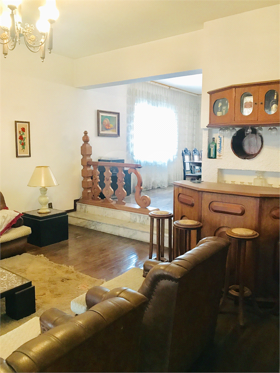 Casa à venda em São Mateus, Juiz de Fora - MG - Foto 2