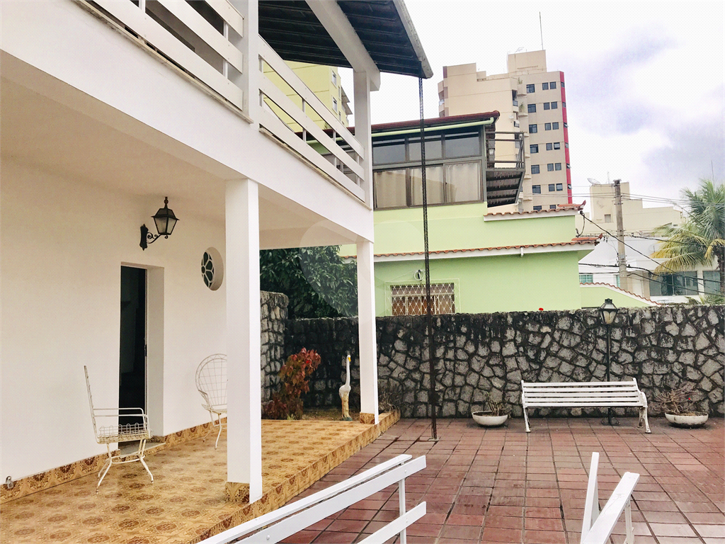 Casa à venda em São Mateus, Juiz de Fora - MG - Foto 28