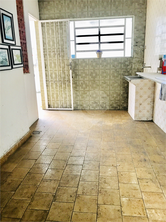 Casa à venda em São Mateus, Juiz de Fora - MG - Foto 6