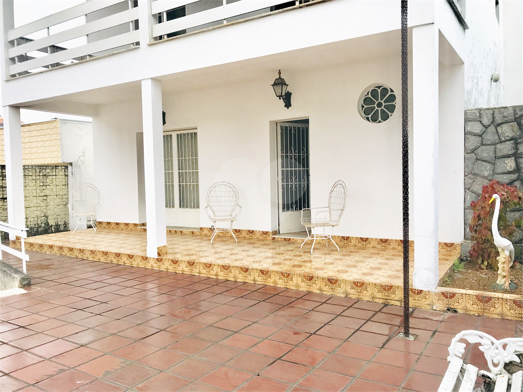 Casa à venda em São Mateus, Juiz de Fora - MG - Foto 30