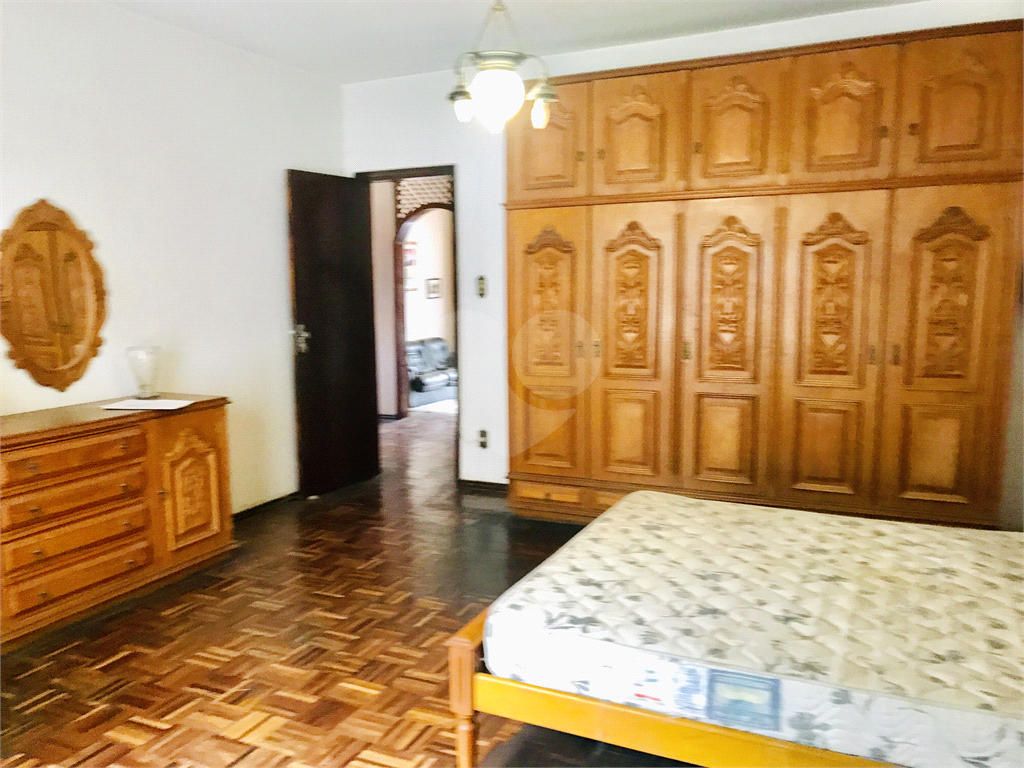 Casa à venda em São Mateus, Juiz de Fora - MG - Foto 24