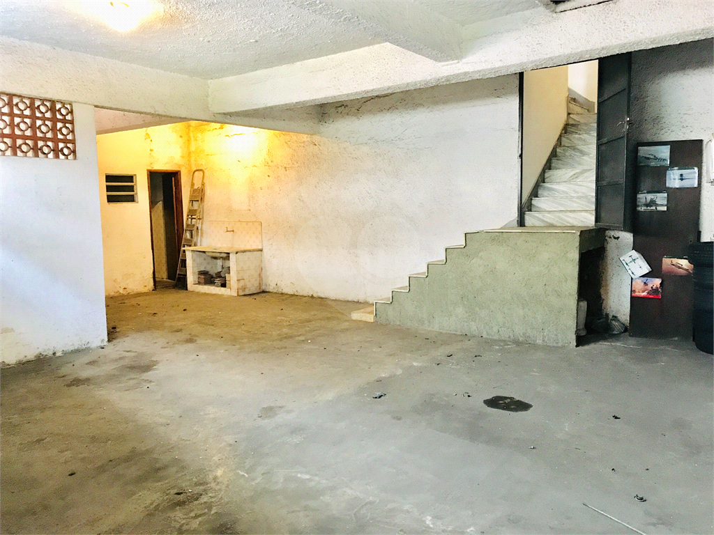 Casa à venda em São Mateus, Juiz de Fora - MG - Foto 34