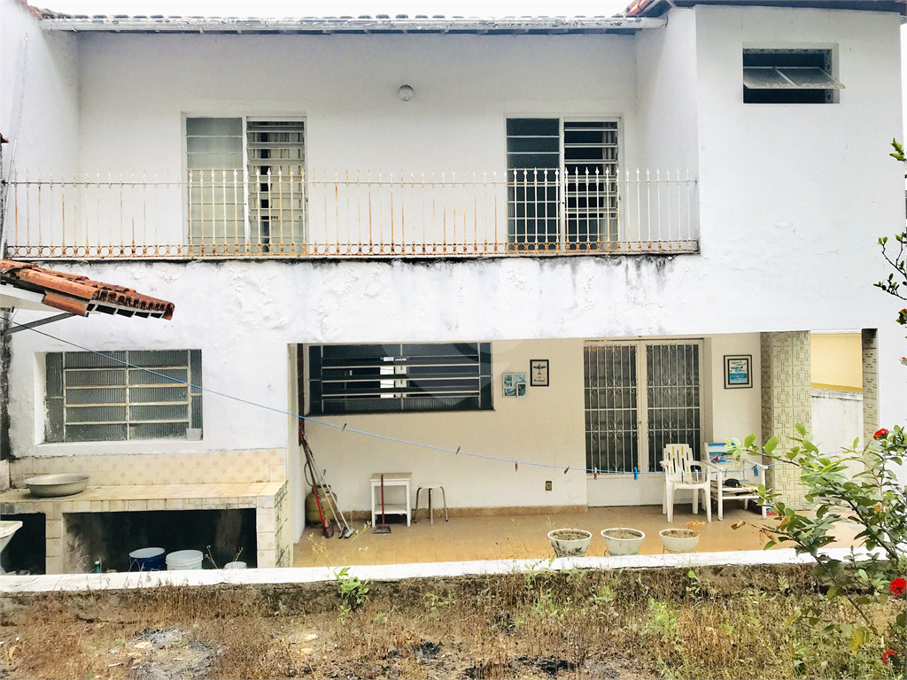 Casa à venda em São Mateus, Juiz de Fora - MG - Foto 8