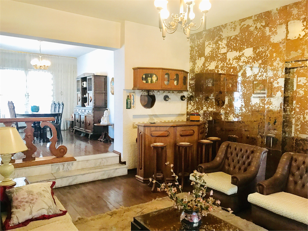 Casa à venda em São Mateus, Juiz de Fora - MG - Foto 1