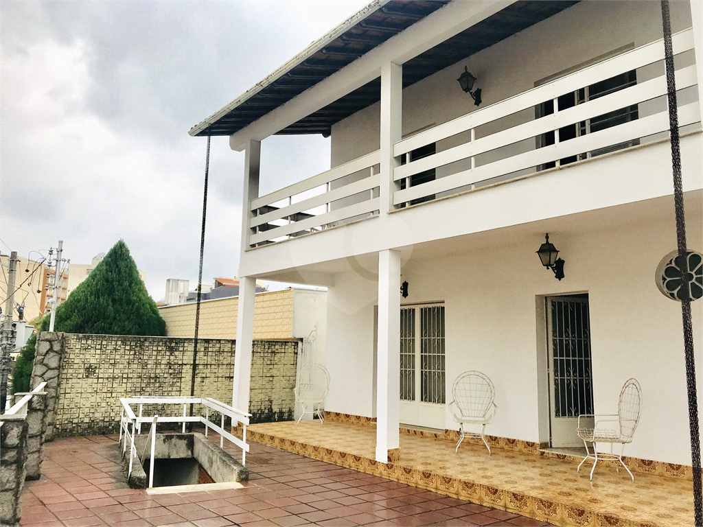 Casa à venda em São Mateus, Juiz de Fora - MG - Foto 29