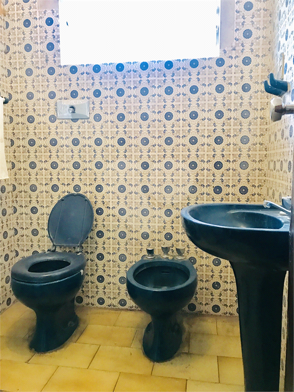 Casa à venda em São Mateus, Juiz de Fora - MG - Foto 17