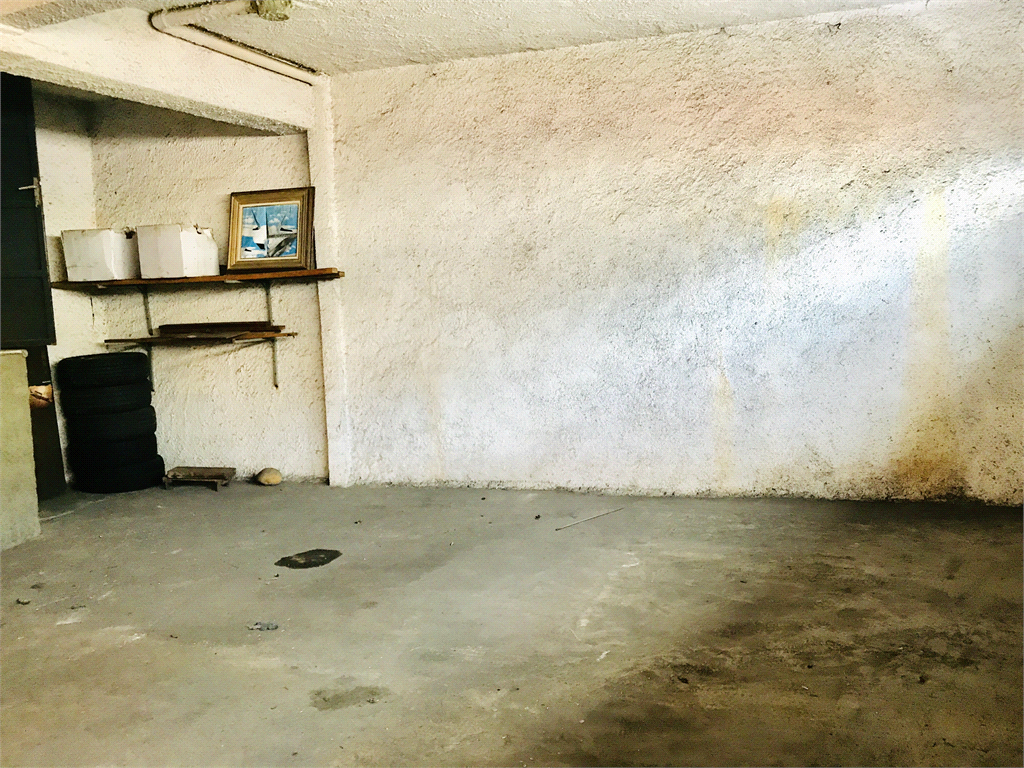 Casa à venda em São Mateus, Juiz de Fora - MG - Foto 33