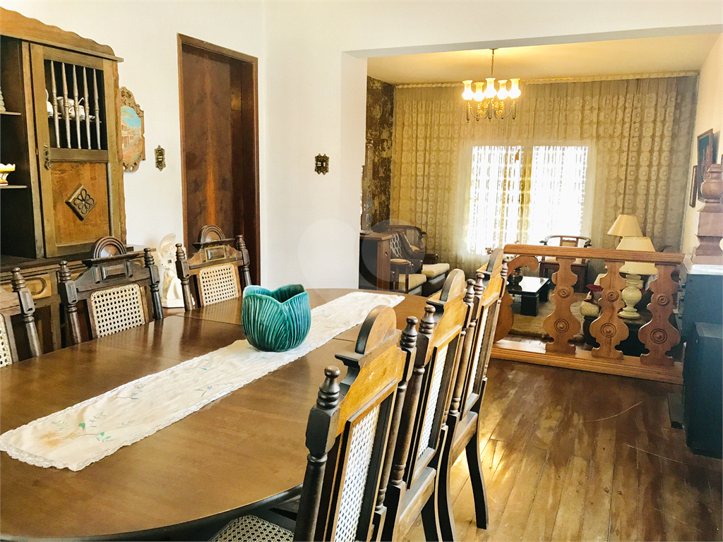 Casa à venda em São Mateus, Juiz de Fora - MG - Foto 4