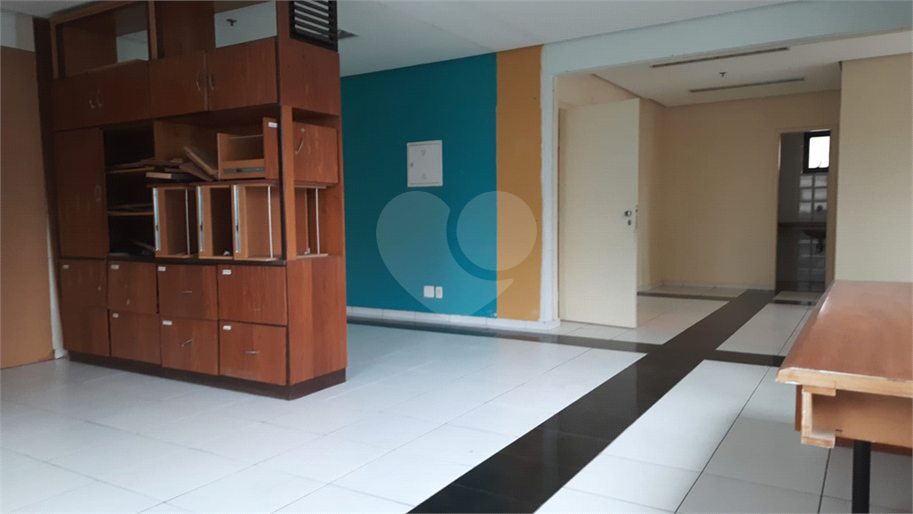 Conjunto Comercial/Sala&nbsp;S�o Paulo &nbsp;Pacaemb� &nbsp;
