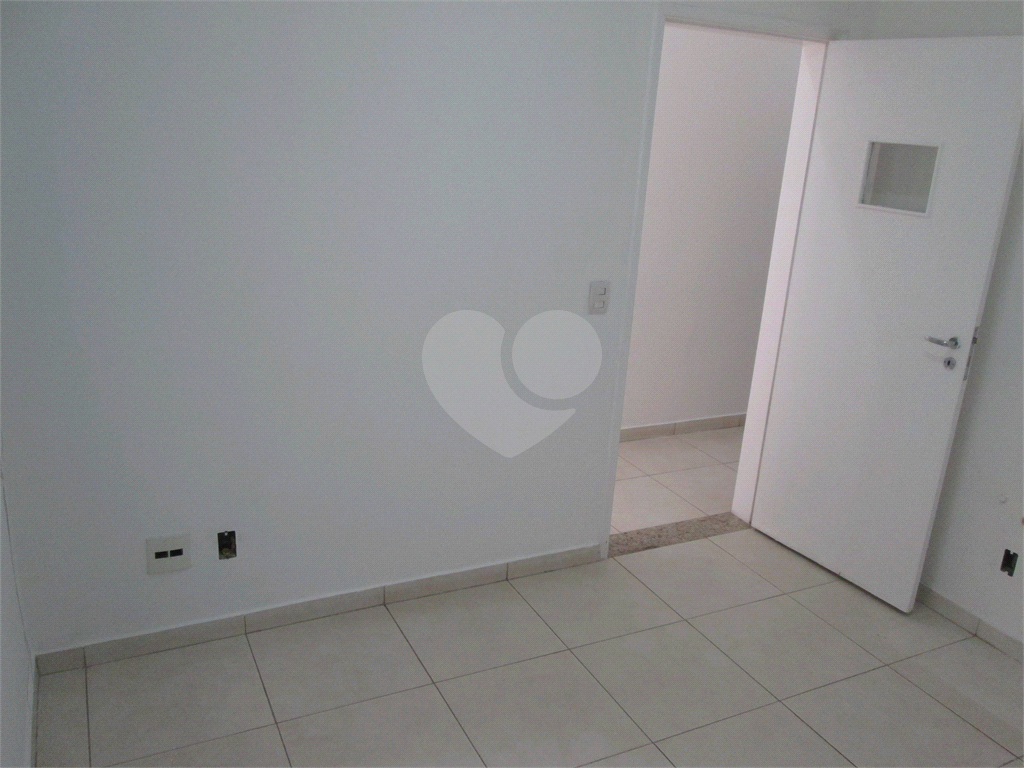 Casa à venda, 151m² - Foto 22