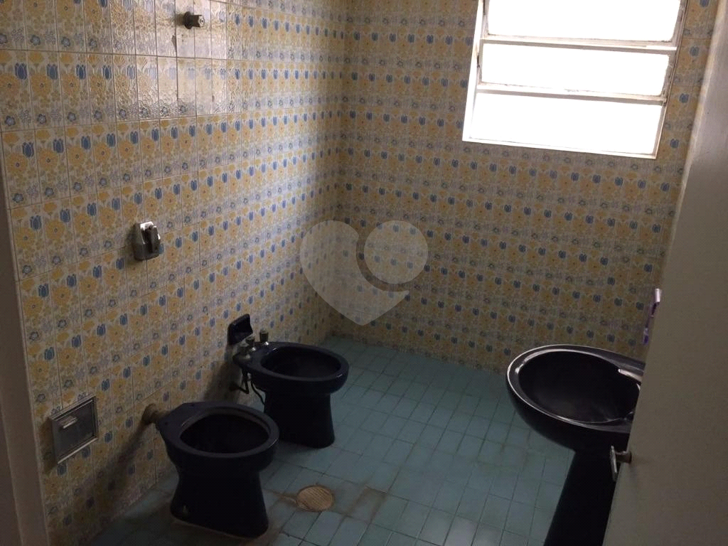 Magnífico apartamento com 178 m2 no Bom Retiro. 
