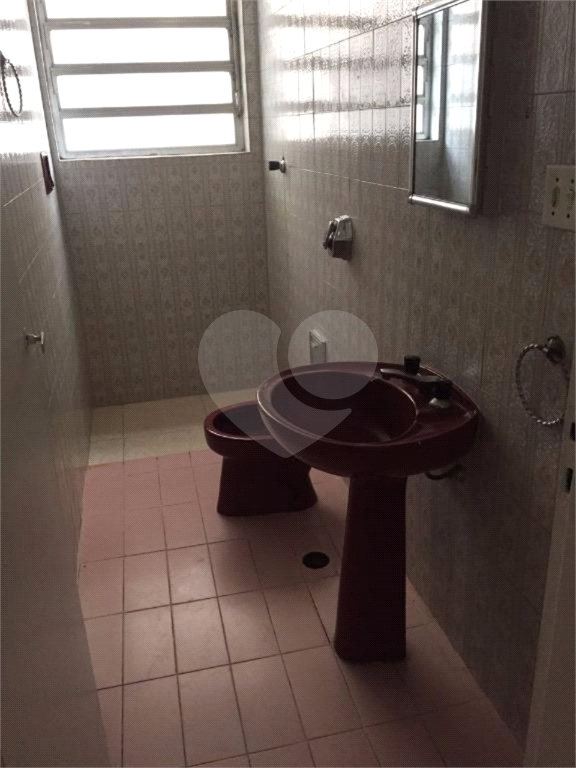 Magnífico apartamento com 178 m2 no Bom Retiro. 